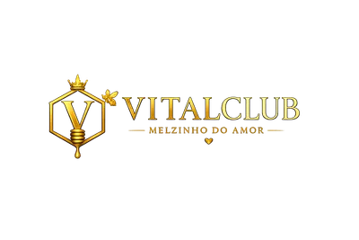Vital Club — Melzinho do Amor